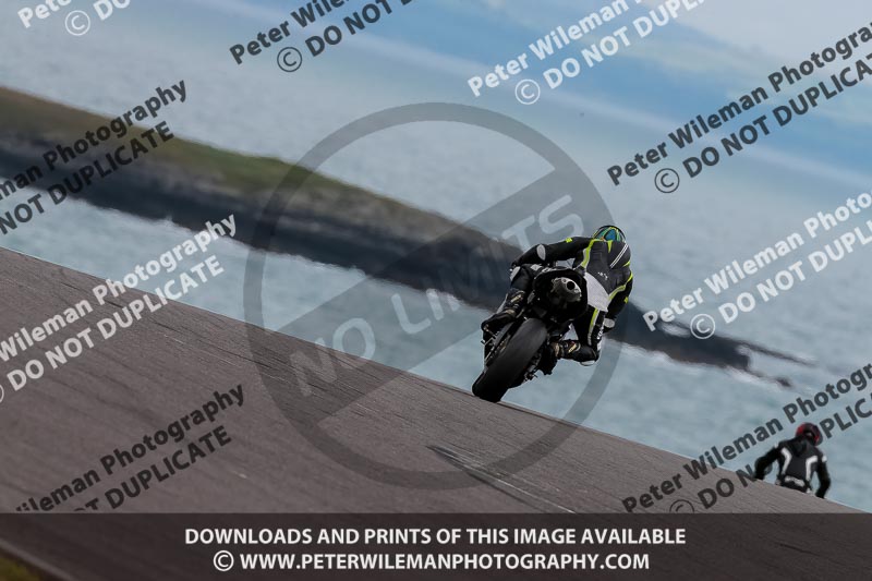 PJ Motorsport 2019;anglesey no limits trackday;anglesey photographs;anglesey trackday photographs;enduro digital images;event digital images;eventdigitalimages;no limits trackdays;peter wileman photography;racing digital images;trac mon;trackday digital images;trackday photos;ty croes